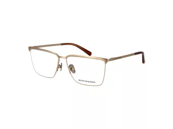 Scotch & Soda Lunettes de Vue SS 2009 450