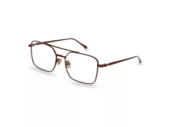 Scotch & Soda Lunettes de Vue SS 2010 171