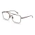 Scotch & Soda Lunettes de Vue SS 2010 171