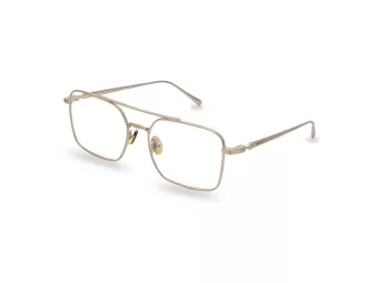 Scotch & Soda Lunettes de Vue SS 2010 407