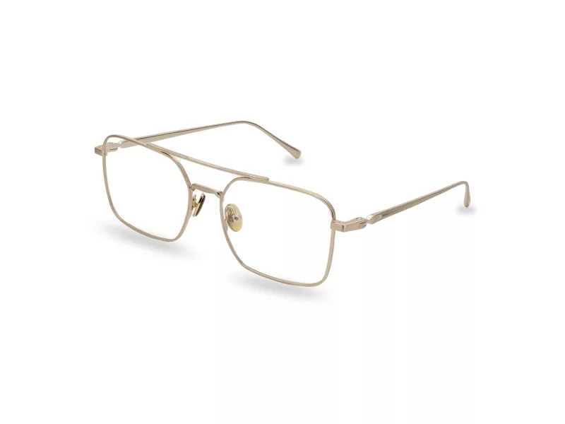Scotch & Soda Lunettes de Vue SS 2010 407