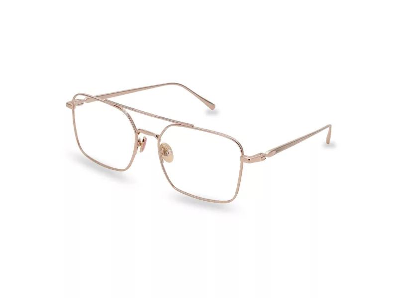 Scotch & Soda Lunettes de Vue SS 2010 464