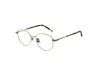 Scotch & Soda Lunettes de Vue SS 2012 402
