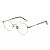 Scotch & Soda Lunettes de Vue SS 2012 402