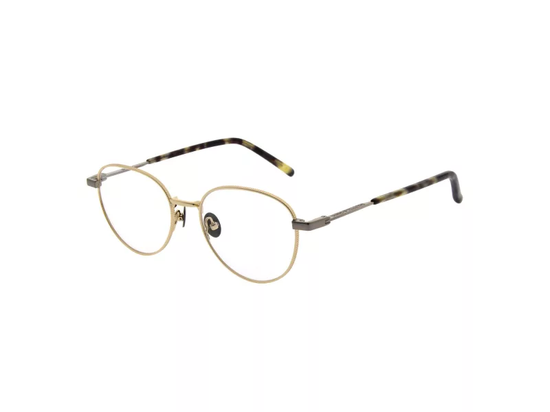Scotch & Soda Lunettes de Vue SS 2012 402