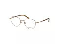 Scotch & Soda Lunettes de Vue SS 2012 417