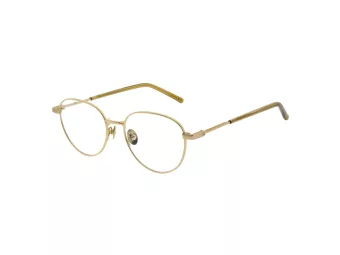 Scotch & Soda Lunettes de Vue SS 2012 417