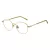 Scotch & Soda Lunettes de Vue SS 2012 417