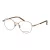 Scotch & Soda Lunettes de Vue SS 2012 417