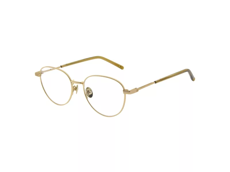 Scotch & Soda Lunettes de Vue SS 2012 417