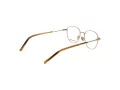 Scotch & Soda Lunettes de Vue SS 2012 417