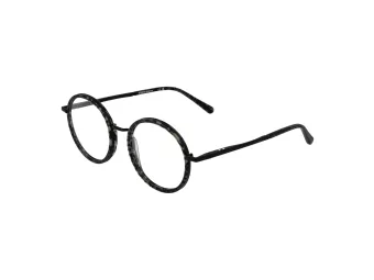 Scotch & Soda Lunettes de Vue SS 2014 004