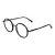 Scotch & Soda Lunettes de Vue SS 2014 004