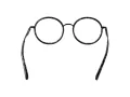Scotch & Soda Lunettes de Vue SS 2014 004