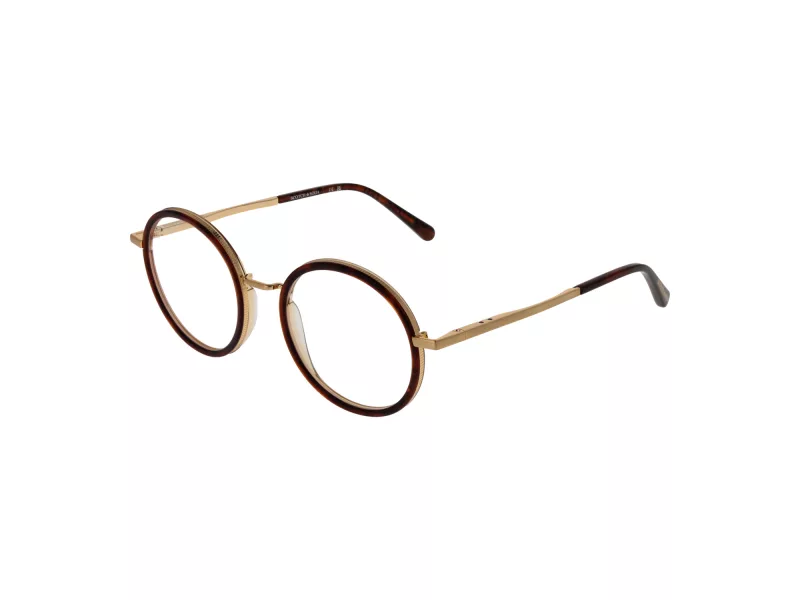 Scotch & Soda Lunettes de Vue SS 2014 141