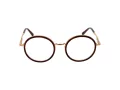Scotch & Soda Lunettes de Vue SS 2014 141