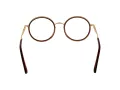 Scotch & Soda Lunettes de Vue SS 2014 141