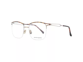 Scotch & Soda Lunettes de Vue SS 2015 402