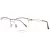 Scotch & Soda Lunettes de Vue SS 2015 402