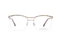 Scotch & Soda Lunettes de Vue SS 2015 402