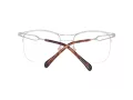 Scotch & Soda Lunettes de Vue SS 2015 402