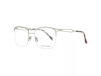 Scotch & Soda Lunettes de Vue SS 2015 800