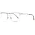 Scotch & Soda Lunettes de Vue SS 2015 800