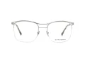 Scotch & Soda Lunettes de Vue SS 2015 800