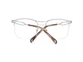 Scotch & Soda Lunettes de Vue SS 2015 800