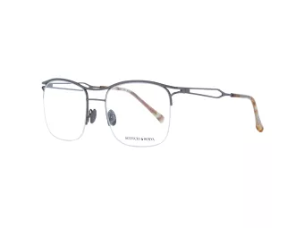 Scotch & Soda Lunettes de Vue SS 2015 900