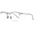 Scotch & Soda Lunettes de Vue SS 2015 900