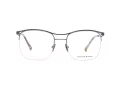 Scotch & Soda Lunettes de Vue SS 2015 900