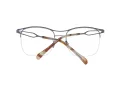 Scotch & Soda Lunettes de Vue SS 2015 900
