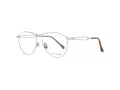 Scotch & Soda Lunettes de Vue SS 2016 402
