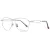 Scotch & Soda Lunettes de Vue SS 2016 402