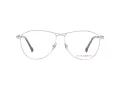 Scotch & Soda Lunettes de Vue SS 2016 402