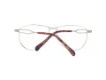 Scotch & Soda Lunettes de Vue SS 2016 402