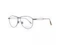 Scotch & Soda Lunettes de Vue SS 2016 900