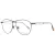 Scotch & Soda Lunettes de Vue SS 2016 900