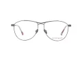 Scotch & Soda Lunettes de Vue SS 2016 900