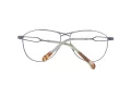 Scotch & Soda Lunettes de Vue SS 2016 900