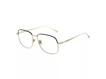 Scotch & Soda Lunettes de Vue SS 2017 405