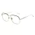 Scotch & Soda Lunettes de Vue SS 2017 405