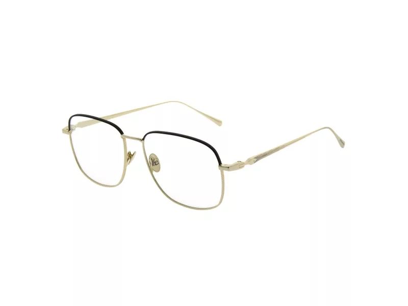 Scotch & Soda Lunettes de Vue SS 2017 405