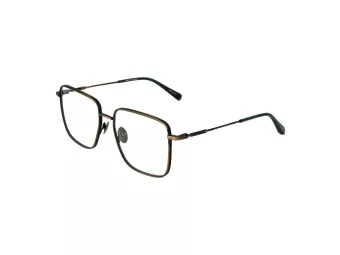 Scotch & Soda Lunettes de Vue SS 2019 403