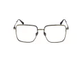 Scotch & Soda Lunettes de Vue SS 2019 403