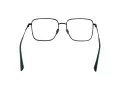 Scotch & Soda Lunettes de Vue SS 2019 403