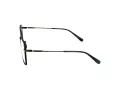 Scotch & Soda Lunettes de Vue SS 2019 403