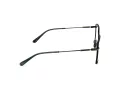 Scotch & Soda Lunettes de Vue SS 2019 403