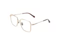 Scotch & Soda Lunettes de Vue SS 2019 405